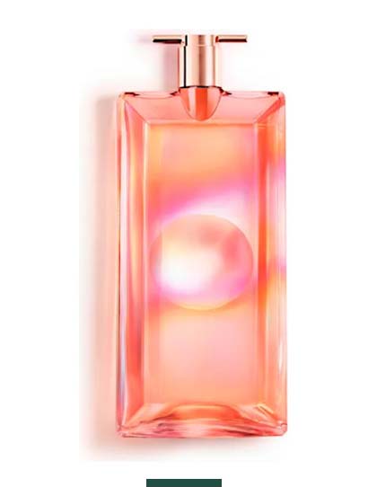 Idôle Nectar Lancôme