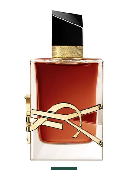 Libre Le Parfum Yves Saint Laurent