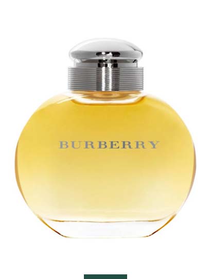 Burberry Women Burberry