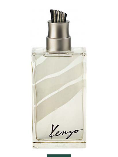 Kenzo Jungle Homme Kenzo