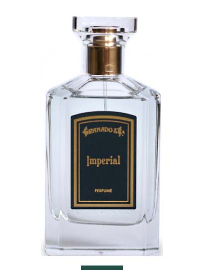 Imperial Granado