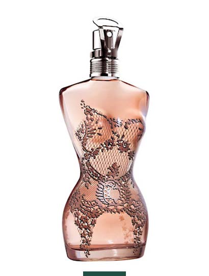 Classique Eau de Parfum Jean Paul Gaultier