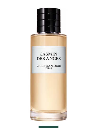 Jasmin Des Anges Dior