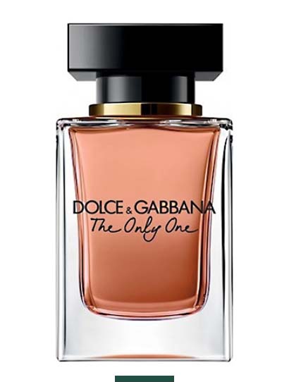 The Only One Dolce&Gabbana