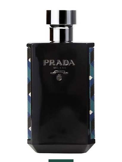 Prada L'Homme Absolu Prada