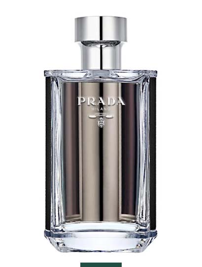 Prada L'Homme Prada