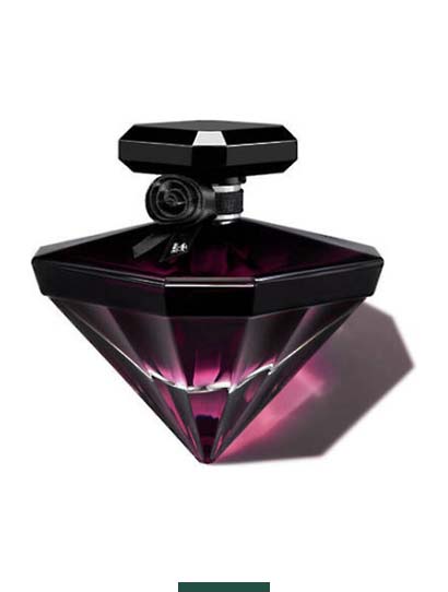 La Nuit Trésor Fleur de Nuit Lancôme