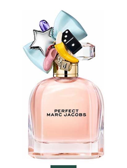 Perfect Marc Jacobs