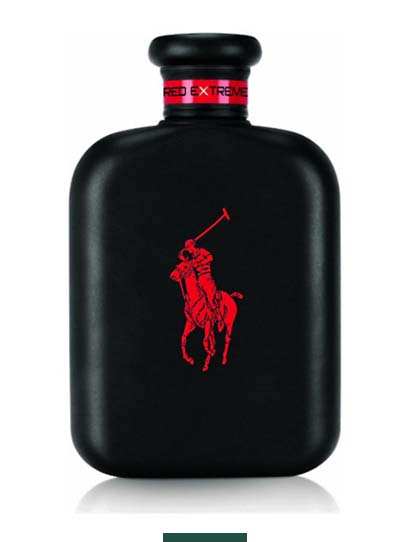 Polo Red Extreme Ralph Lauren