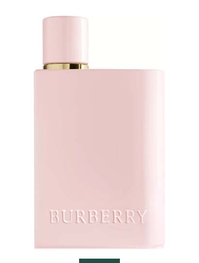 Burberry Her Elixir de Parfum Burberry