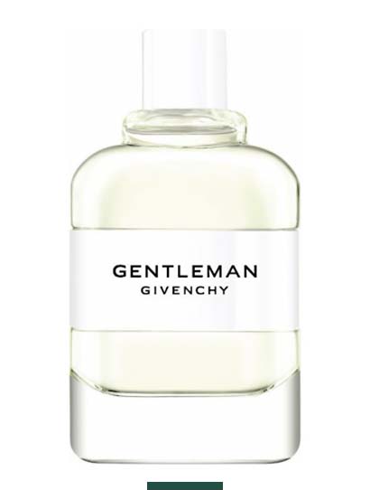 Gentleman Cologne Givenchy