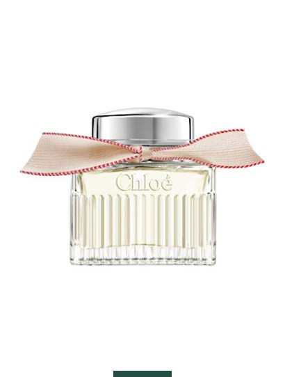 Chloé L'Eau de Parfum Lumineuse Chloé