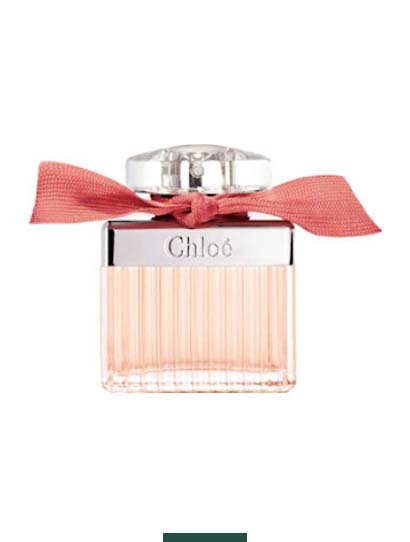 Chloé Roses de Chloé Chloé