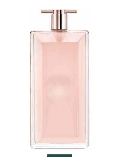 Idôle Lancôme