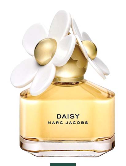 Daisy Marc Jacobs