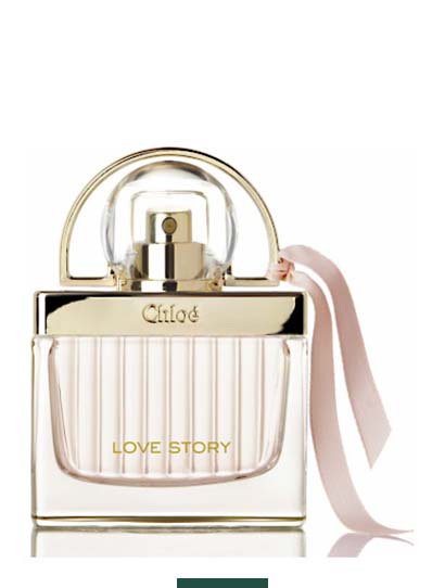 Love Story Eau de Toilette Chloé