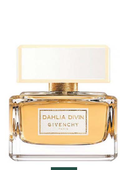 Dahlia Divin Givenchy