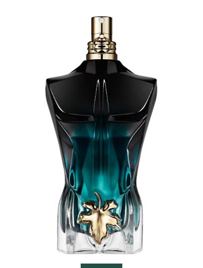 Le Beau Le Parfum Jean Paul Gaultier