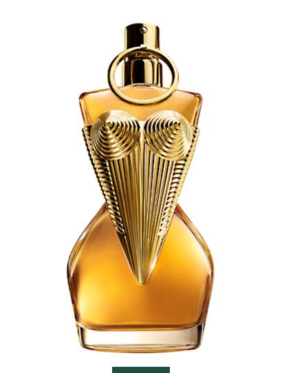 Gaultier Divine Le Parfum Jean Paul Gaultier