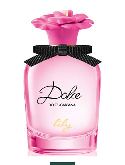 Dolce Lily Dolce&Gabbana