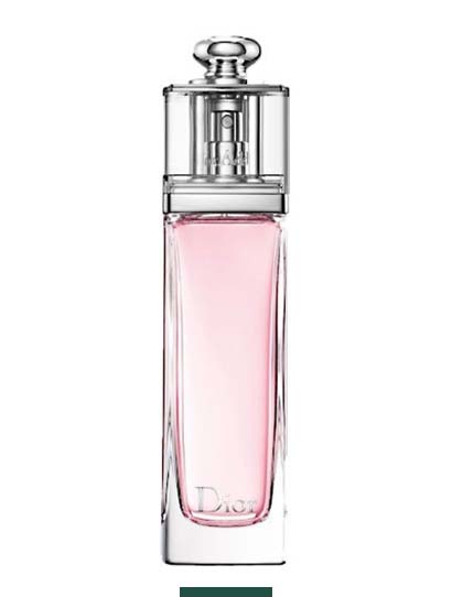 Dior Addict Eau Fraiche Dior