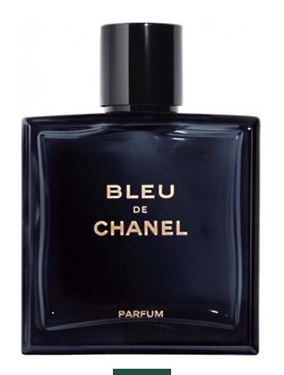 Bleu de Chanel Parfum Chanel