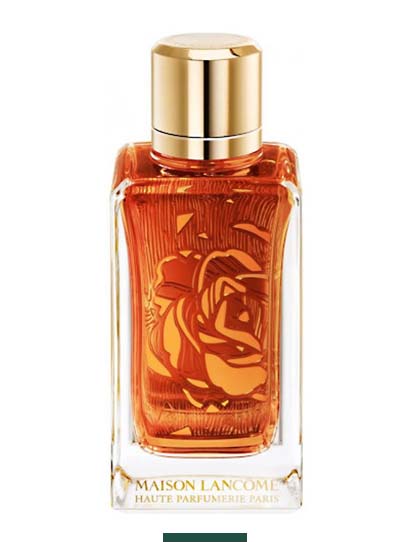 Oud Bouquet Lancôme