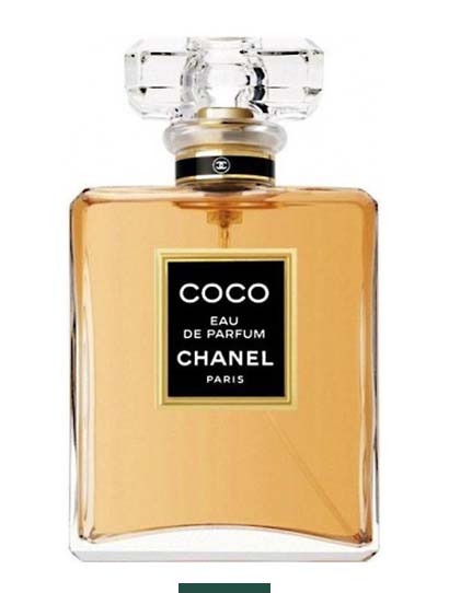 Coco Eau de Parfum Chanel