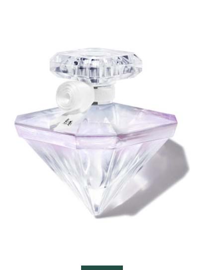 La Nuit Trésor Musc Diamant Lancôme