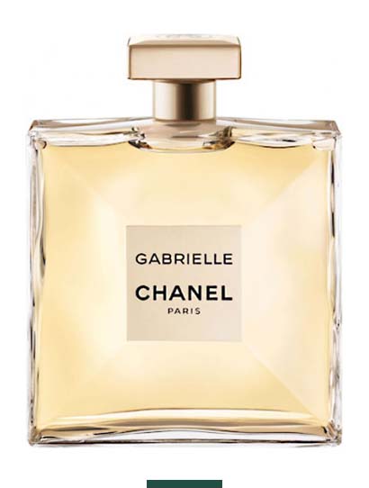 Gabrielle Chanel