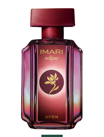 Imari Eclipse Avon