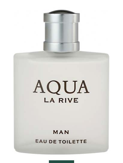 Aqua La Rive