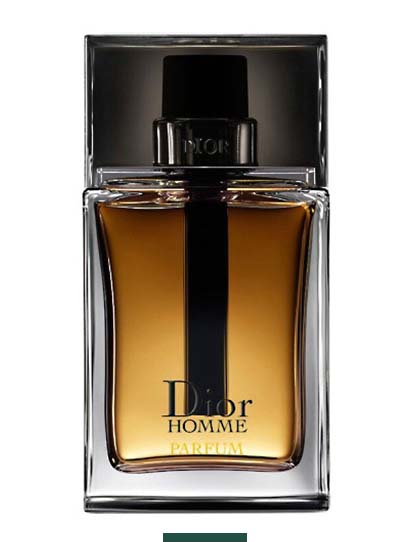 Dior Homme Parfum Dior