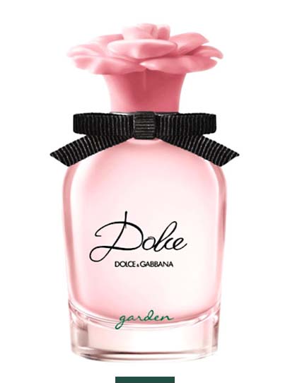 Dolce Garden Dolce&Gabbana