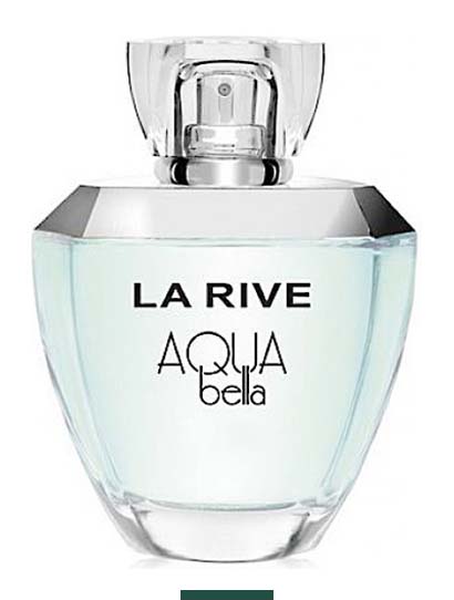 Aqua Bella La Rive