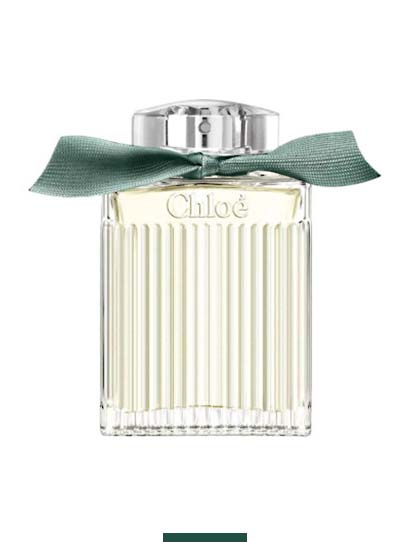 Chloé Rose Naturelle Intense Chloé