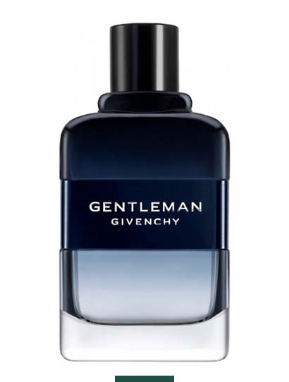 Gentleman Eau de Toilette Intense Givenchy