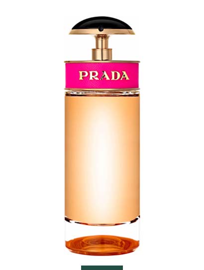 Prada Candy Prada