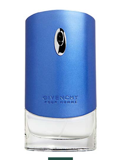 Givenchy pour Homme Blue Label Givenchy