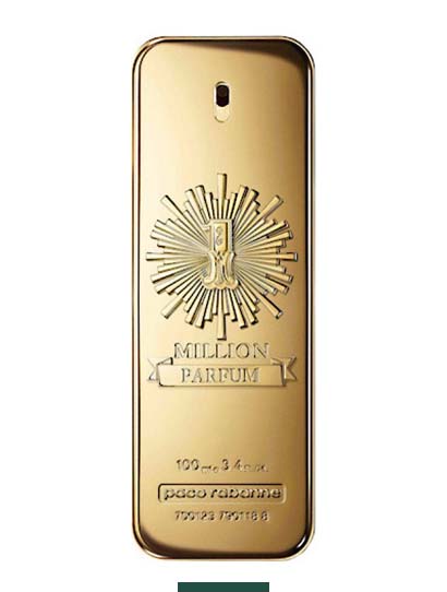 1 Million Parfum Rabanne