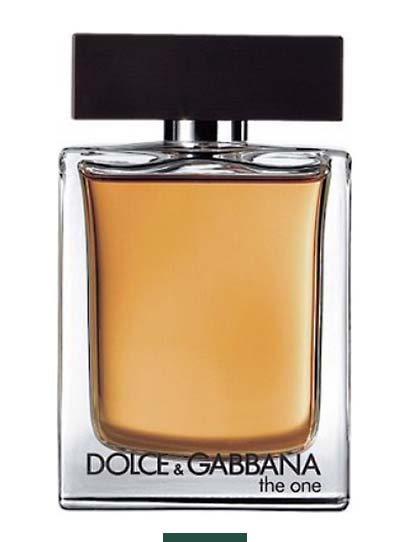 The One for Men Dolce&Gabbana