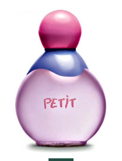 Petit Avon