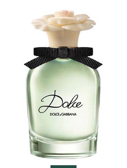 Dolce Dolce&Gabbana