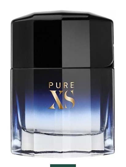 Pure XS Rabanne