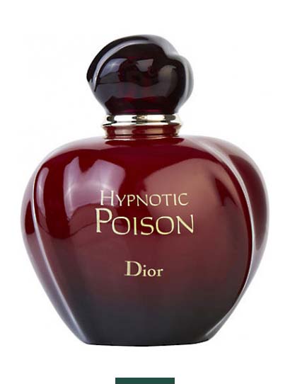 Hypnotic Poison Dior