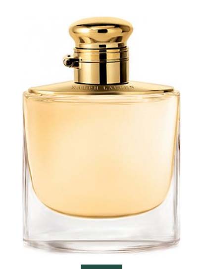 Woman by Ralph Lauren Ralph Lauren