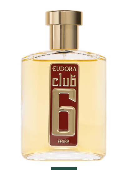 Club 6 Fever Eudora