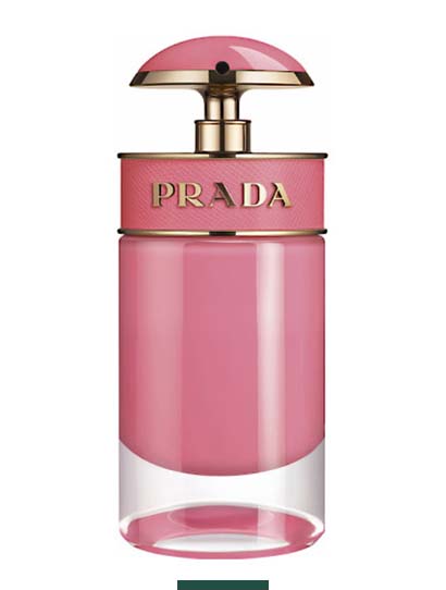 Prada Candy Gloss Prada