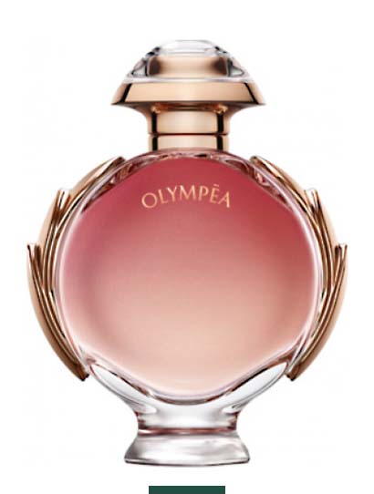 Olympea Legend Rabanne