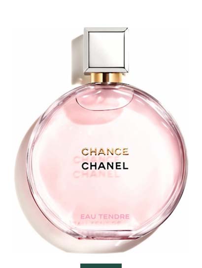 Chance Eau Tendre Eau de Parfum Chanel